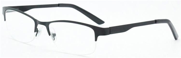 https://www.dc-optical.com/dachuan-optical-drm368028-china-supplier-half-rim-metal-reading-glasses-with-metal-legs-product/